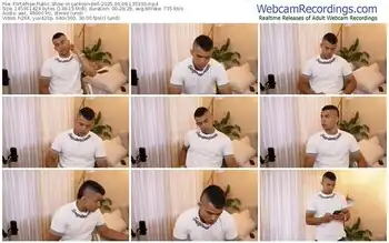 flirt4free-jackson-bell-06-09-2025-13-53-30