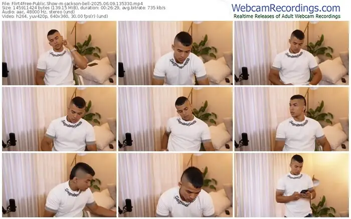 flirt4free-jackson-bell-06-09-2025-13-53-30