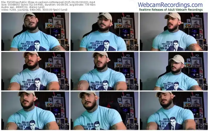 flirt4free-jackson-cottonwood-06-09-2025-09-10-01