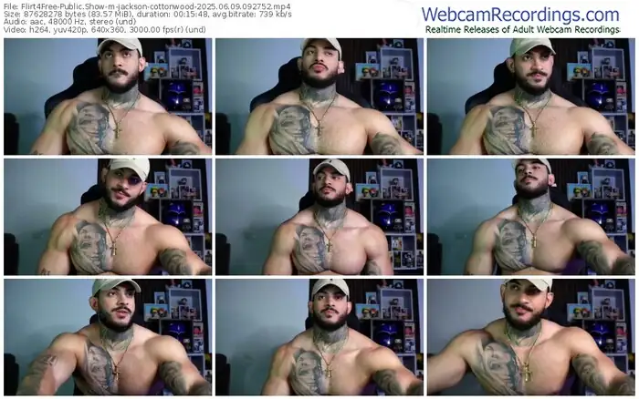 flirt4free-jackson-cottonwood-06-09-2025-09-27-52