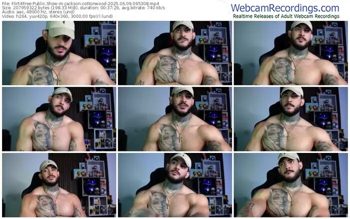 flirt4free-jackson-cottonwood-06-09-2025-09-53-08