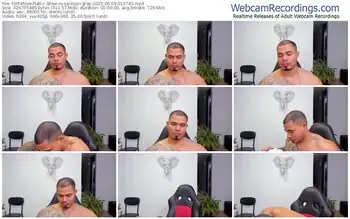 flirt4free-jackson-gray-06-09-2025-01-37-43