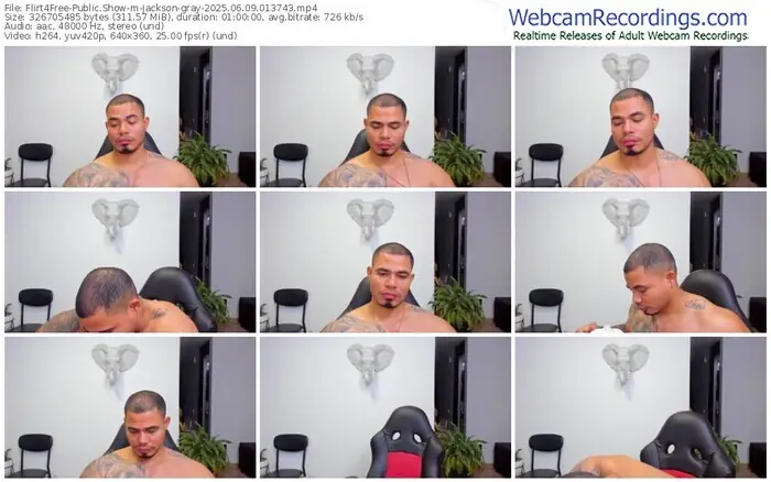 flirt4free-jackson-gray-06-09-2025-01-37-43