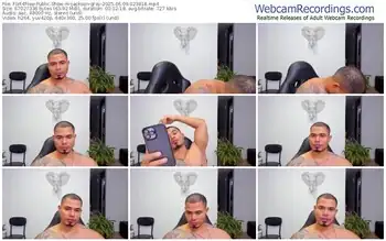 flirt4free-jackson-gray-06-09-2025-02-38-18