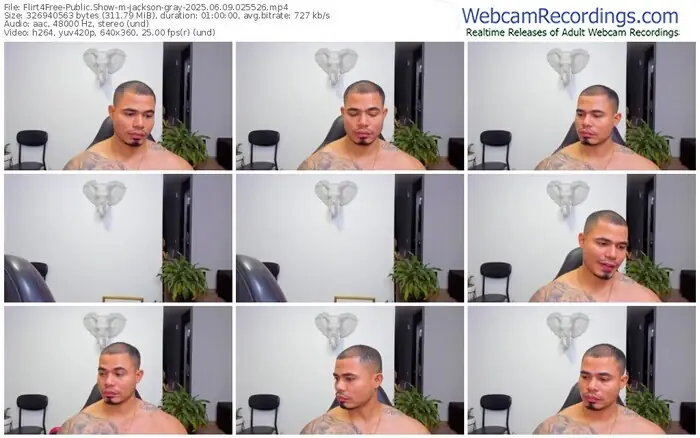 flirt4free-jackson-gray-06-09-2025-02-55-26