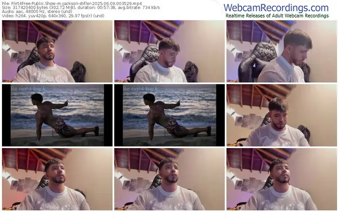 flirt4free-jackson-stifler-06-09-2025-00-35-29