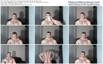 flirt4free-jacky-huge-06-09-2025-19-02-51