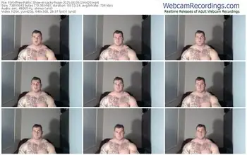 flirt4free-jacky-huge-06-09-2025-19-44-20