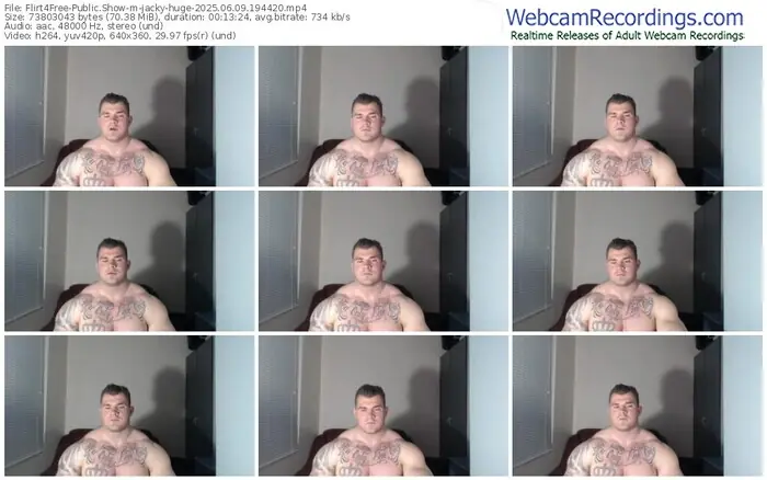 flirt4free-jacky-huge-06-09-2025-19-44-20