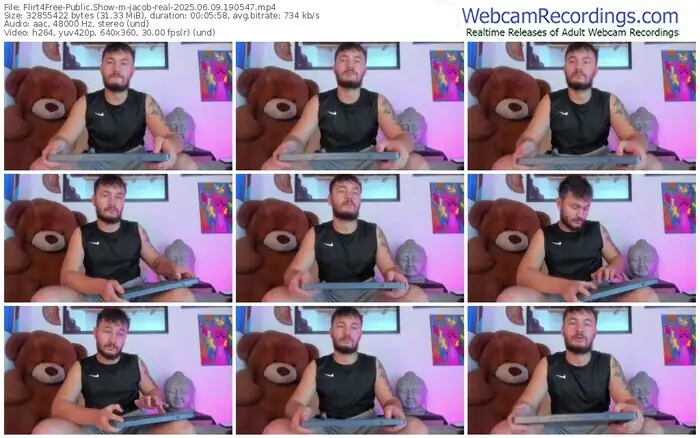 flirt4free-jacob-real-06-09-2025-19-05-47