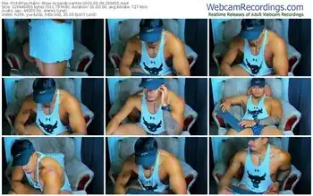 flirt4free-jacob-santos-06-09-2025-23-06-55