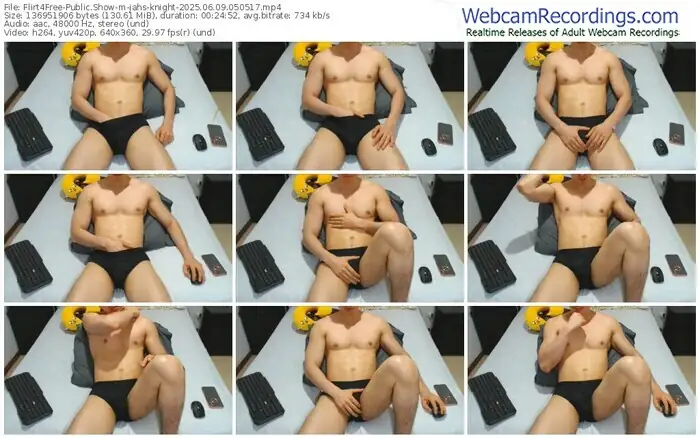 flirt4free-jahs-knight-06-09-2025-05-05-17