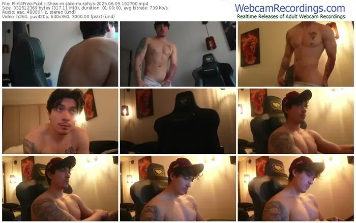 flirt4free-jake-murphys-06-09-2025-19-27-00