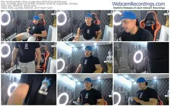 flirt4free-jake-skye-06-09-2025-04-36-29