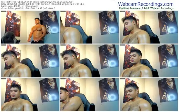 flirt4free-jakob-ragnar-06-09-2025-05-38-30