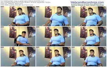 flirt4free-jakob-ragnar-06-09-2025-06-50-41