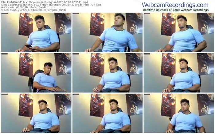 flirt4free-jakob-ragnar-06-09-2025-06-50-41