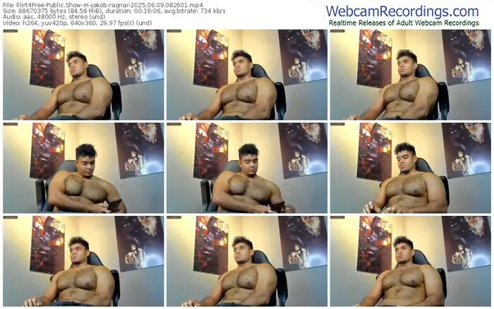 flirt4free-jakob-ragnar-06-09-2025-08-26-01