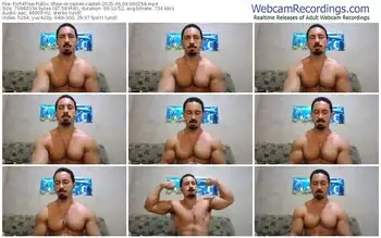 flirt4free-james-castell-06-09-2025-06-02-58