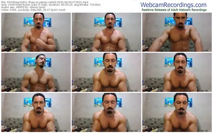 flirt4free-james-castell-06-09-2025-07-25-01