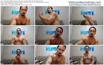 flirt4free-james-castell-06-09-2025-08-06-31