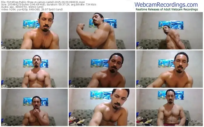 flirt4free-james-castell-06-09-2025-08-06-31