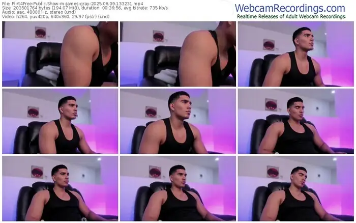 flirt4free-james-gray-06-09-2025-13-32-31