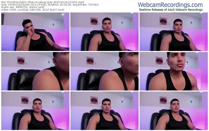 flirt4free-james-gray-06-09-2025-15-20-51