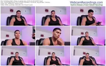 flirt4free-james-gray-06-09-2025-16-46-57
