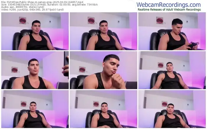 flirt4free-james-gray-06-09-2025-16-46-57
