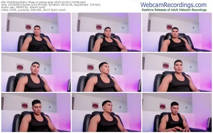 flirt4free-james-gray-06-09-2025-17-50-48
