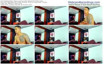 flirt4free-james-millerr-06-09-2025-07-06-17