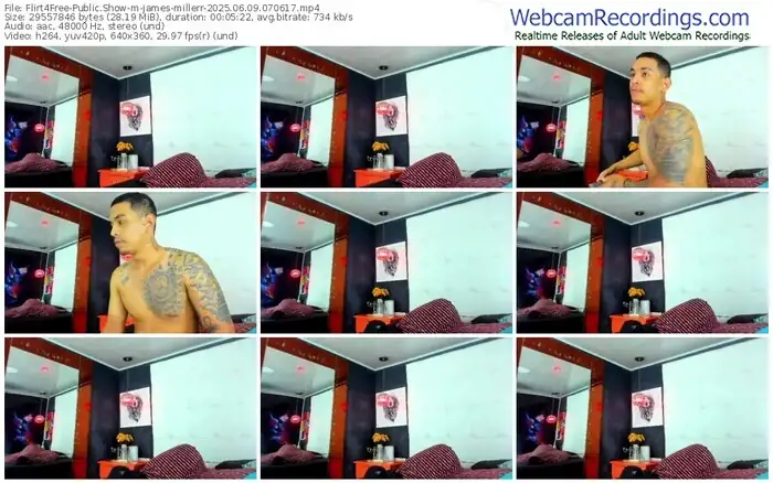 flirt4free-james-millerr-06-09-2025-07-06-17