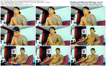 flirt4free-james-millerr-06-09-2025-08-42-17