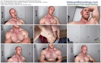 flirt4free-jamie-alton-06-09-2025-00-33-44