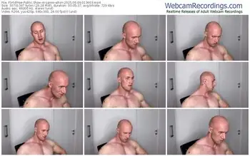 flirt4free-jamie-alton-06-09-2025-01-36-03