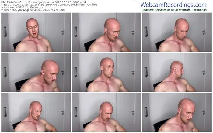 flirt4free-jamie-alton-06-09-2025-01-36-03