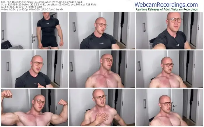 flirt4free-jamie-alton-06-09-2025-22-24-02