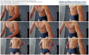 flirt4free-jared-shaw-06-09-2025-04-26-02