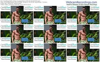 flirt4free-jared-shaw-06-09-2025-06-32-50