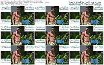 flirt4free-jared-shaw-06-09-2025-07-33-02