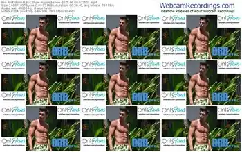 flirt4free-jared-shaw-06-09-2025-07-35-01