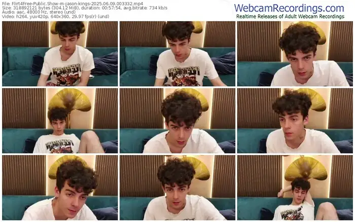 flirt4free-jason-kings-06-09-2025-00-33-32