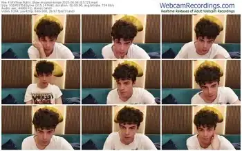 flirt4free-jason-kings-06-09-2025-01-57-23