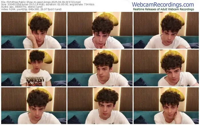 flirt4free-jason-kings-06-09-2025-01-57-23