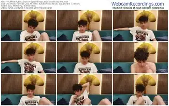 flirt4free-jason-kings-06-09-2025-03-03-09