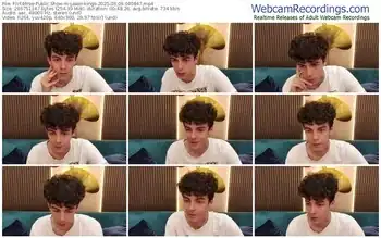 flirt4free-jason-kings-06-09-2025-04-08-47