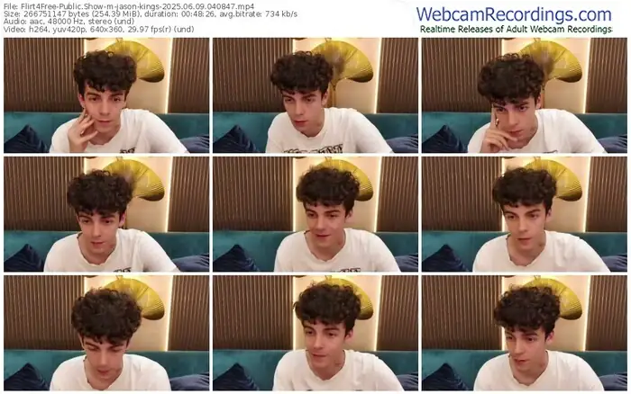 flirt4free-jason-kings-06-09-2025-04-08-47