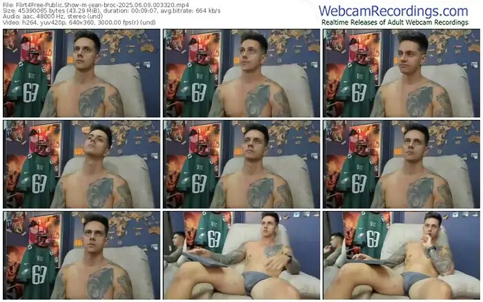 flirt4free-jean-broc-06-09-2025-00-33-20