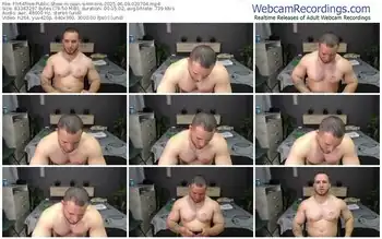 flirt4free-jean-simmons-06-09-2025-02-07-04